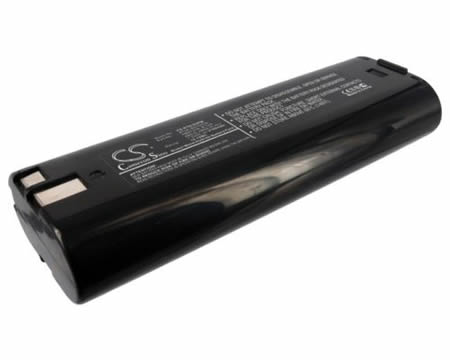 Replacement Ryobi BD1020CR Power Tool Battery