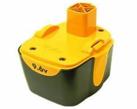 Replacement Ryobi HP496 Power Tool Battery