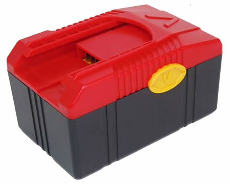 Replacement Snap On CTB6187 Power Tool Battery