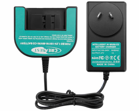 CHARGER for Black & Decker