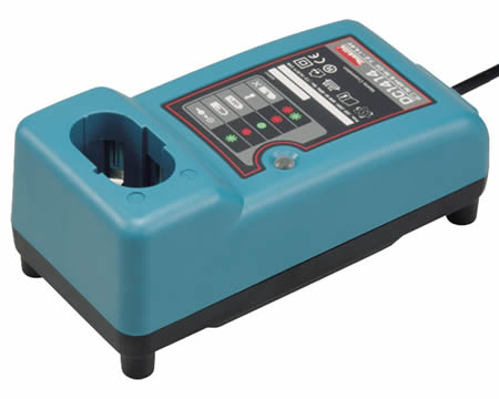 Makita 14.4-18V charger