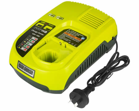 Ryobi P117 Charger